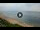 Webcam in Gabbice Mare, 9.4 mi away