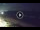Webcam in Gabbice Mare, 0.6 mi away