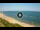 Webcam in Gabbice Mare, 24.7 km entfernt