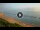 Webcam in Gabbice Mare, 15.5 mi away