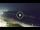 Webcam in Gabbice Mare, 9.4 mi away