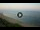 Webcam in Gabbice Mare, 0.2 mi away