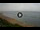 Webcam in Gabbice Mare, 11.8 km entfernt