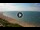 Webcam in Gabbice Mare, 0.3 km entfernt