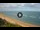 Webcam in Gabbice Mare, 0.4 mi away