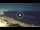 Webcam in Gabbice Mare, 0.1 mi away