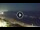 Webcam in Gabbice Mare, 13.8 km