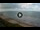 Webcam in Gabbice Mare, 9.5 mi away