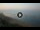 Webcam in Gabbice Mare, 0.2 mi away