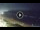 Webcam in Gabbice Mare, 0.2 mi away