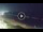 Webcam in Gabbice Mare, 0.1 km entfernt