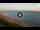 Webcam in Gabbice Mare, 15.5 mi away