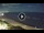 Webcam in Gabbice Mare, 0.1 mi away