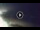 Webcam in Gabbice Mare, 0.4 km
