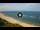 Webcam in Gabbice Mare, 6 mi away