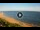 Webcam in Gabbice Mare, 9.3 mi away