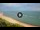 Webcam in Gabbice Mare, 0.1 mi away