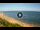 Webcam in Gabbice Mare, 24.1 km
