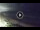 Webcam in Gabbice Mare, 1.6 km