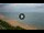 Webcam in Gabbice Mare, 5.3 mi away