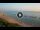 Webcam in Gabbice Mare, 0.1 mi away
