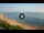 Webcam in Gabbice Mare, 0.4 km