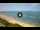 Webcam in Gabbice Mare, 1 km