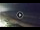 Webcam in Gabbice Mare, 1.6 km