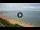 Webcam in Gabbice Mare, 18.3 mi away