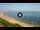 Webcam in Gabbice Mare, 0.9 km