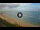 Webcam in Gabbice Mare, 12.2 km