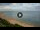 Webcam in Gabbice Mare, 0.4 mi away