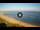 Webcam in Gabbice Mare, 9.4 mi away