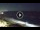 Webcam in Gabbice Mare, 0 mi away