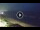 Webcam in Gabbice Mare, 0.6 mi away