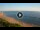 Webcam in Gabbice Mare, 0.2 mi away