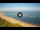 Webcam in Gabbice Mare, 0.1 mi away