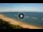 Webcam in Gabbice Mare, 0.4 mi away