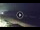 Webcam in Gabbice Mare, 1.5 km