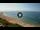 Webcam in Gabbice Mare, 4.5 mi away