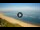 Webcam in Gabbice Mare, 0.4 km
