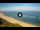 Webcam in Gabbice Mare, 9.4 km