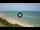 Webcam in Gabbice Mare, 1 km entfernt