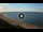 Webcam in Gabbice Mare, 0.7 mi away