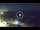 Webcam in Gabbice Mare, 9.4 mi away
