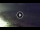 Webcam in Gabbice Mare, 0.2 km entfernt