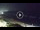 Webcam in Gabbice Mare, 0.2 mi away