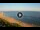 Webcam in Gabbice Mare, 8.6 mi away