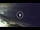 Webcam in Gabbice Mare, 0.3 km entfernt