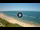 Webcam in Gabbice Mare, 0.4 mi away